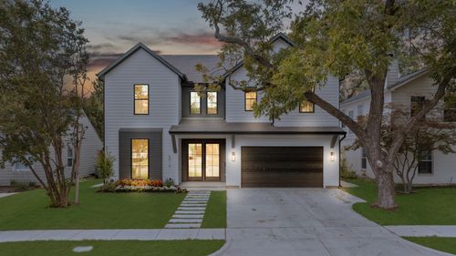 5916 Ellsworth Ave, Dallas, TX, 75206-5506 | Card Image