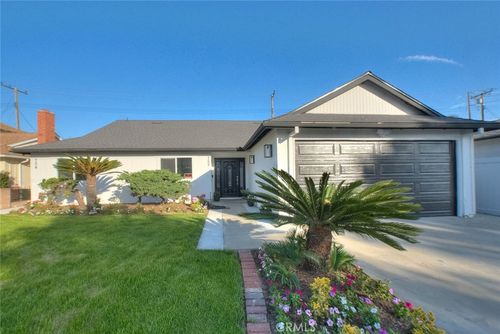 752 Rio Del Sol Ave, Montebello, CA, 90640 | Card Image
