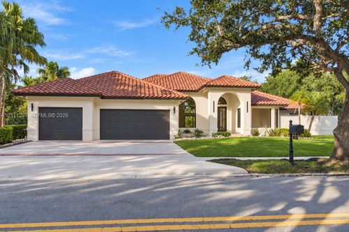 1190 Manor Ct, Weston, FL, 33326-2817 | Card Image