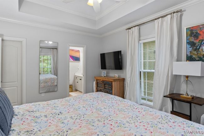 1130 Trillium West Pkwy, House other with 8 bedrooms, 8 bathrooms and null parking in Eclectic AL | Image 32