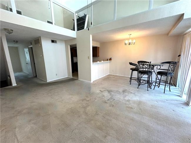 APT-8 - 3402 Ocean Dr, Condo with 2 bedrooms, 3 bathrooms and null parking in Corpus Christi TX | Image 14