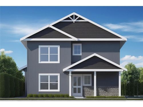 725 Wilson Ave, Saint Paul, MN, 55106-5525 | Card Image