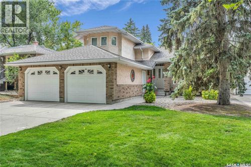 3250 Rae St, Regina, SK, S4S1S2 | Card Image
