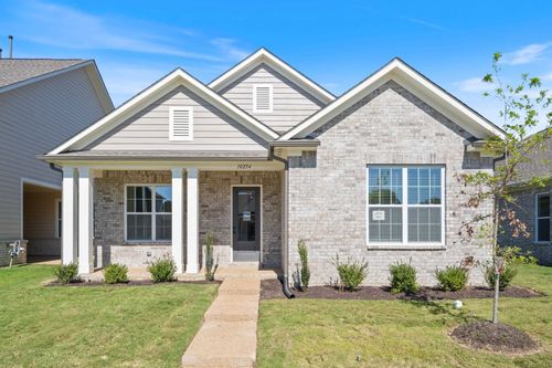10254 Louanne Dr, Collierville, TN, 38017-5410 | Card Image