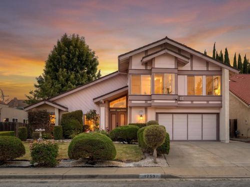 1753 Cape Aston Ct, San Jose, CA, 95133-1128 | Card Image