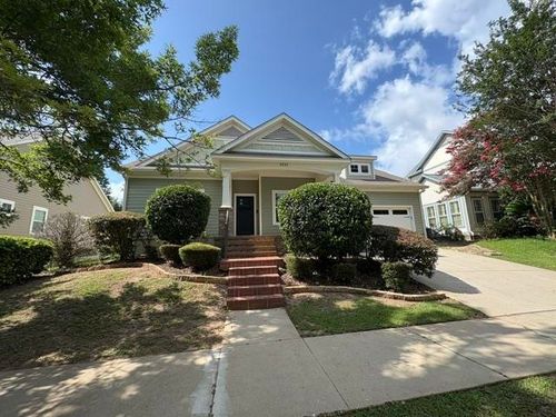 3251 Carollton Dr, TALLAHASSEE, FL, 32311-3704 | Card Image