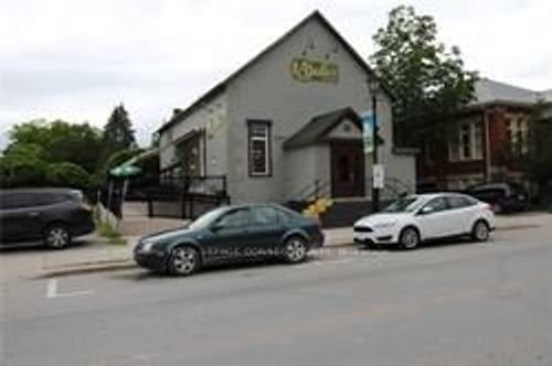 {{alt}} | Card Image