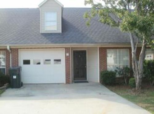 17 Macaulay Pl, Augusta, GA, 30907-3193 | Card Image
