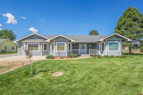 2461 Ridge Rd, Delta, CO, 81416-8754 | Card Image