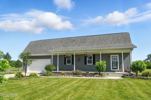 1641 Lutz Rd, Lima, OH, 45801-1232 | Card Image