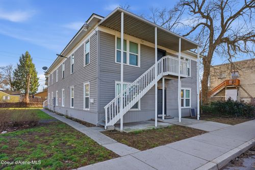 5312 E Union Ave, Spokane, WA, 99212-1328 | Card Image