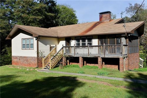 6882 Cowan Mill Rd, winston, GA, 30187-1533 | Card Image