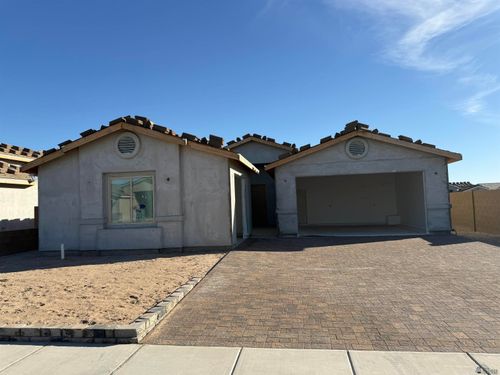 12585 E 51st St, Yuma, AZ, 85367-7012 | Card Image