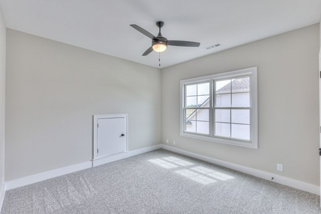 4109 Cile Ct, House other with 4 bedrooms, 4 bathrooms and 2 parking in Murfreesboro TN | Image 45