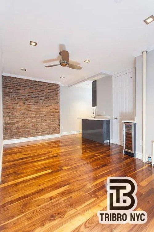 10-1590 Lexington Ave, New York, NY, 10029-6147 | Card Image
