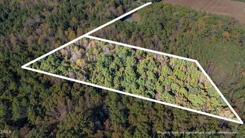 2 Martin Ln, Spring Hope, NC, 27882 | Card Image