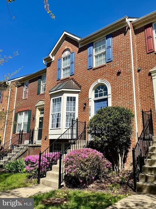 3816 Sugarloaf Pkwy, FREDERICK, MD, 21704-7900 | Card Image