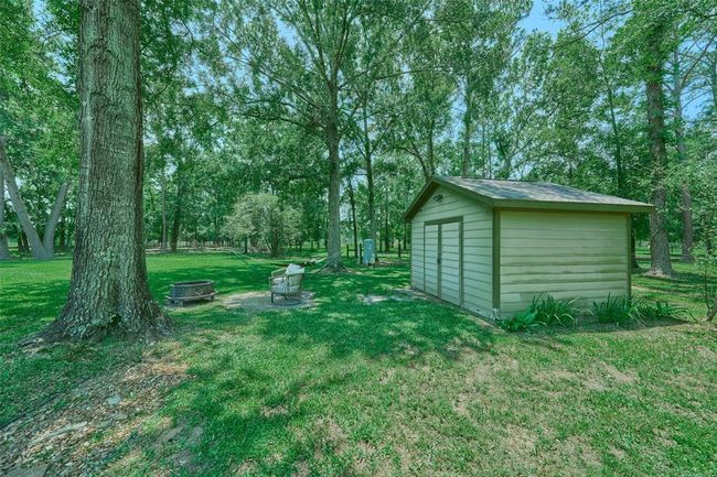 7000 Treaschwig Rd, Home with 0 bedrooms, 4 bathrooms and 5 parking in Spring TX | Image 18