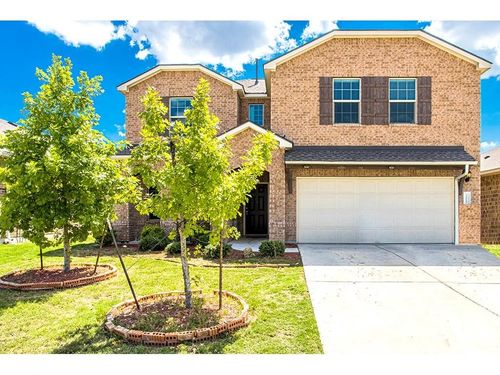20017 Ploughshores Ln, Pflugerville, TX, 78660-4160 | Card Image