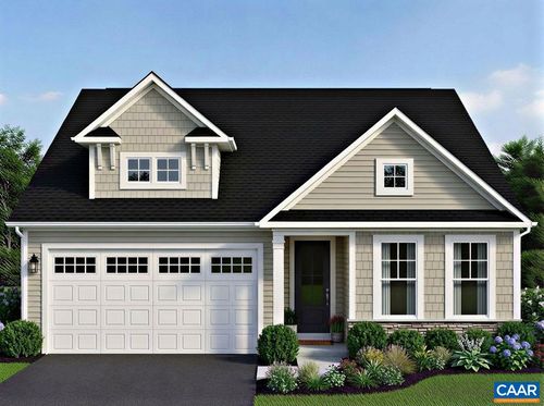 L1-65G Bear Island Pkwy, GORDONSVILLE, VA, 22942 | Card Image