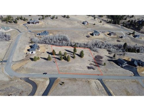 116 Meadowlark Trl, Jefferson City, MT, 59638-6402 | Card Image