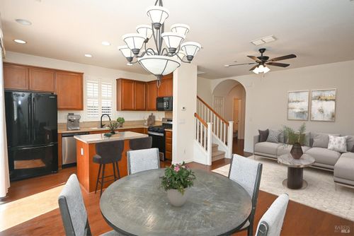 1174 Tocia Avenue, Vacaville, CA, 95687 | Card Image