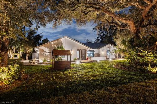 15630 Roberts Ln, FORT MYERS, FL, 33908-4287 | Card Image