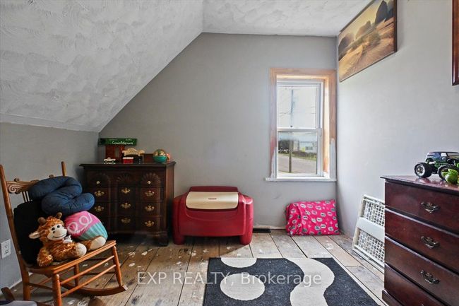 2182 Spring St, House other with 6 bedrooms, 2 bathrooms and 7 parking in Castleton ON | Image 12