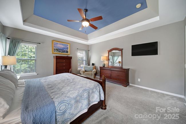 510 Placid Ct, House other with 4 bedrooms, 4 bathrooms and null parking in Tega Cay SC | Image 13