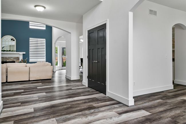 55135 Hanford Ct Shelby Twp MI-119 | Image 15