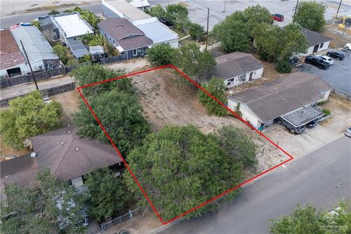 000 W Primrose Avenue, La Feria, TX, 78559 | Card Image