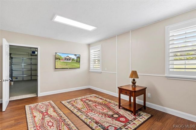 6443 Riverbend Rd, House other with 4 bedrooms, 2 bathrooms and 5 parking in Dunnellon FL | Image 37