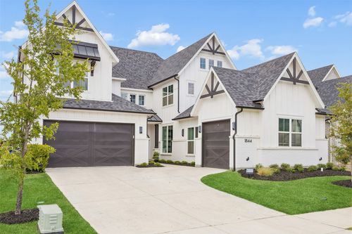 1844 Ellington Dr, Celina, TX, 75009-2684 | Card Image