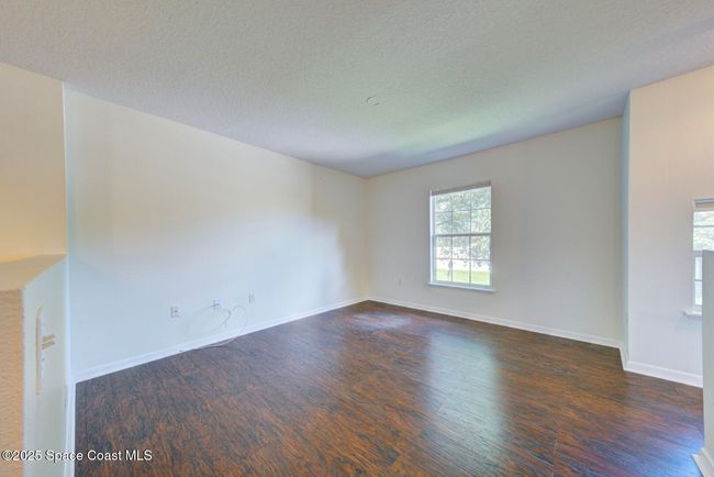 6065 Balboa St, House other with 4 bedrooms, 3 bathrooms and null parking in COCOA FL | Image 18