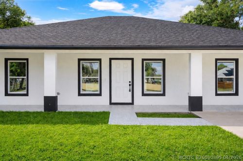 21483 Nw 262nd St, Okeechobee, FL, 34972 | Card Image