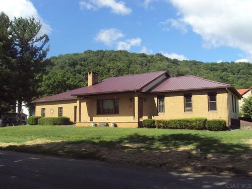 55 Main, Hooversville, PA, 15936 | Card Image