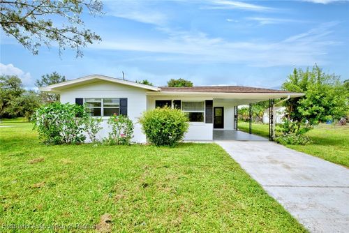 5506 Knight Ave, Sebring, FL, 33875-9704 | Card Image