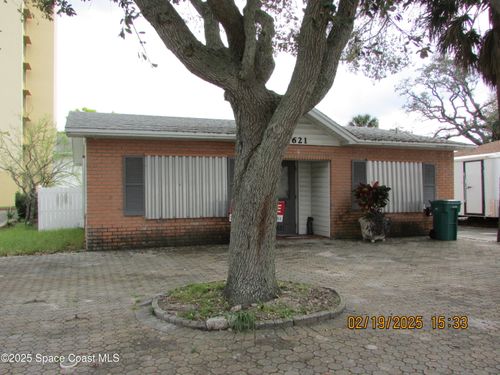 1-621 Palmetto Ave, MELBOURNE, FL, 32901-4723 | Card Image