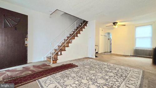 4436 Hurley St, PHILADELPHIA, PA, 19120-4527 | Card Image