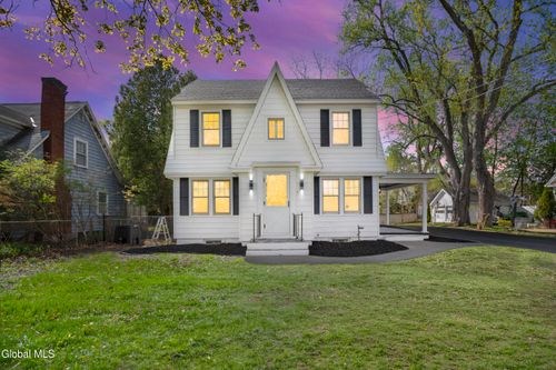 451 Ballston Road, Glenville, NY, 12302 | Card Image