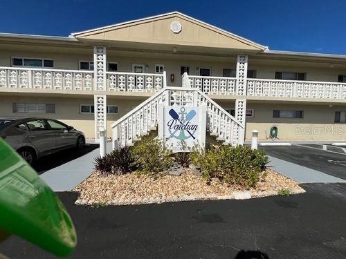 apt-f01-335 N Causeway, NEW SMYRNA BEACH, FL, 32169-5222 | Card Image
