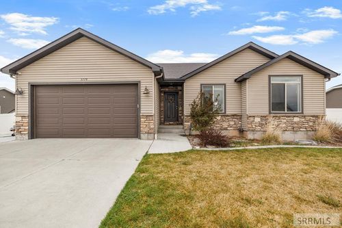 3779 N Yates Ave, Idaho Falls, ID, 83401-1212 | Card Image