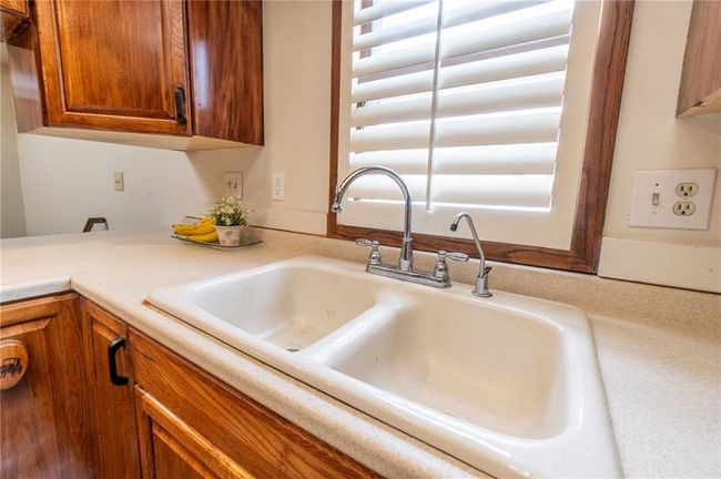106 Main St, House other with 7 bedrooms, 7 bathrooms and null parking in Jamesport MO | Image 43