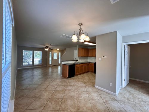 1-17920 Kenai Fjords Dr, Pflugerville, TX, 78660-5346 | Card Image