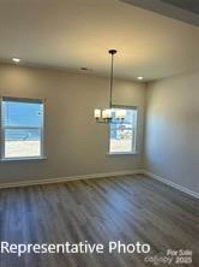 Avery Dining Room | Image 4