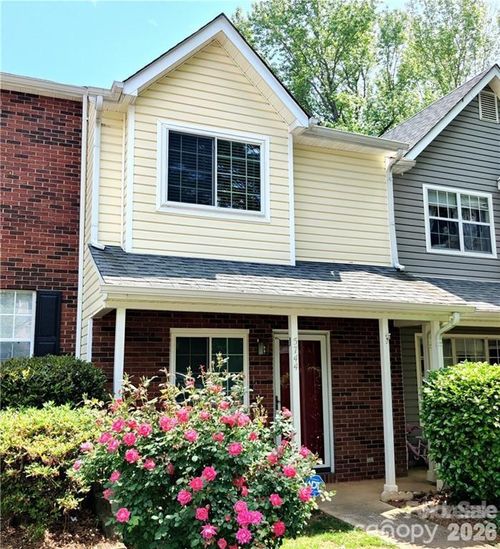5744 Prescott Ct, Charlotte, NC, 28269-1332 | Card Image