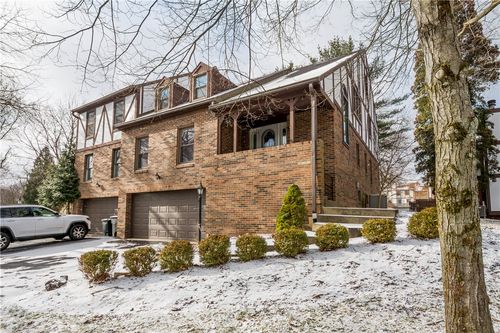 104 Timber Lane Ct, Sewickley, PA, 15143-8990 | Card Image