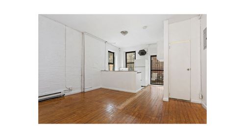 1-460 W 46th St, New York, NY, 10036-9007 | Card Image