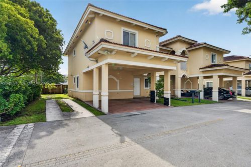 6776 Sw 22nd St, Miami, FL, 33155-1748 | Card Image