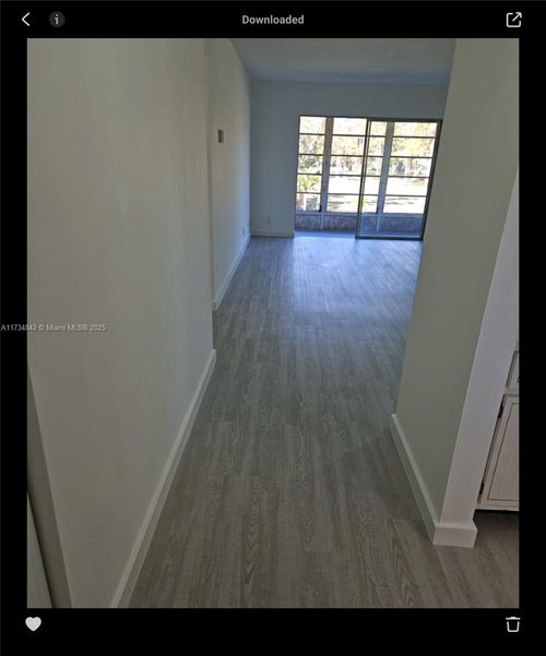apt-f203-4411 Nw 16th St, Lauderhill, FL, 33313-7130 | Card Image
